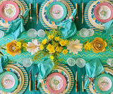 Cotton Cloth Napkins