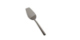 Flatware and Flatware Sets Linea Oro Nero