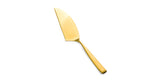 Flatware and Flatware Sets Arte Oro Ice
