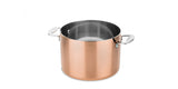 Cookware Pot Cm 24 Toscana