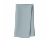 Linen Napkin Set - Tourmaline