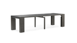 Transformer Outdoor Table