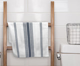 Striped Dish Towels - Best Kitchen Towels