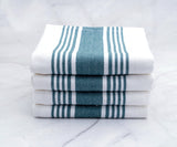 Striped Dish Towels - Best Kitchen Towels