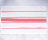 Striped Dish Towels - Best Kitchen Towels