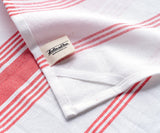 Striped Dish Towels - Best Kitchen Towels