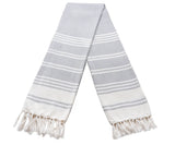 Turkish Beach Towels Oversized