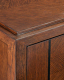 Dorian Credenza