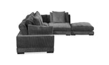 Tumble Dream Modular Sectional