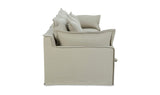 Olivia Modular Sofa