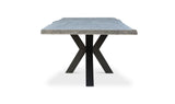 Edge Dining Table Small