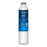 Waterdrop Replacement for Samsung DA29-00020B Fridge Water Filter