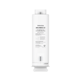 G5P500-CF Filter for Waterdrop G5P500 Reverse Osmosis System