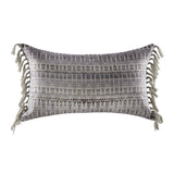 Quynh Lumbar Pillow