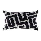 Nathan Lumbar Pillow