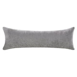 Heiko Lumbar Pillow
