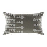 Philander Lumbar Pillow