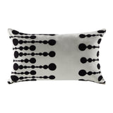 Pilar Lumbar Pillow