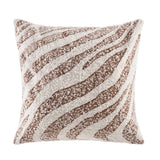 Arne Pillow