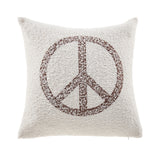 Rosalind Pillow