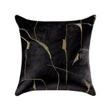Konradin Pillow