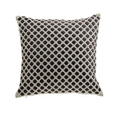 Bibiano Pillow