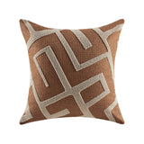Gabriella Pillow