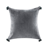 Byblis Pillow