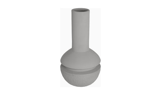 Arro Decorative Vessel