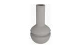 Arro Decorative Vessel