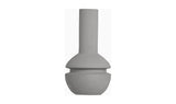 Arro Decorative Vessel
