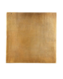 Gowen Accent Table