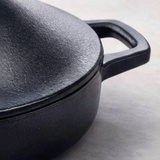 Moroccan Tagine — 3 Qt.