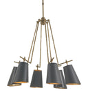 Jean-Louis Chandelier