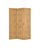 Santos Sea Sand Screen