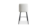 Emelia Counter Stool
