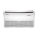 Pioneer® Quantum Ultra™ 36,000 BTU 20 SEER2 230V Floor/Ceiling/Low-Wall Ductless Mini-Split Air Conditioner Inverter Heat Pump
