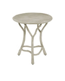 Hidcote Large Accent Table