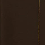 Valentine's Day Cloth Napkins