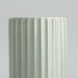 Fable+ Vase