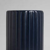 Fable+ Vase