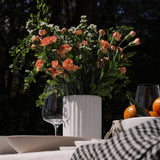 Fable+ Vase