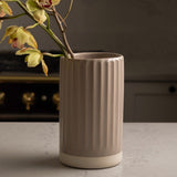 Fable+ Vase
