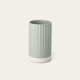 Fable+ Vase