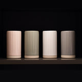 Fable+ Vase