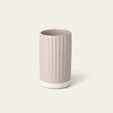 Fable+ Vase