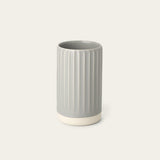 Fable+ Vase