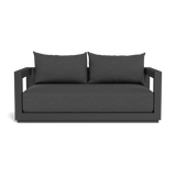 Vaucluse 2 Seat Sofa