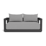 Vaucluse 2 Seat Sofa