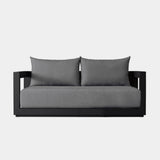 Vaucluse 2 Seat Sofa